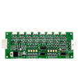 OPB-2000SPA PCB ASSY for LG Sigma Elevator COP